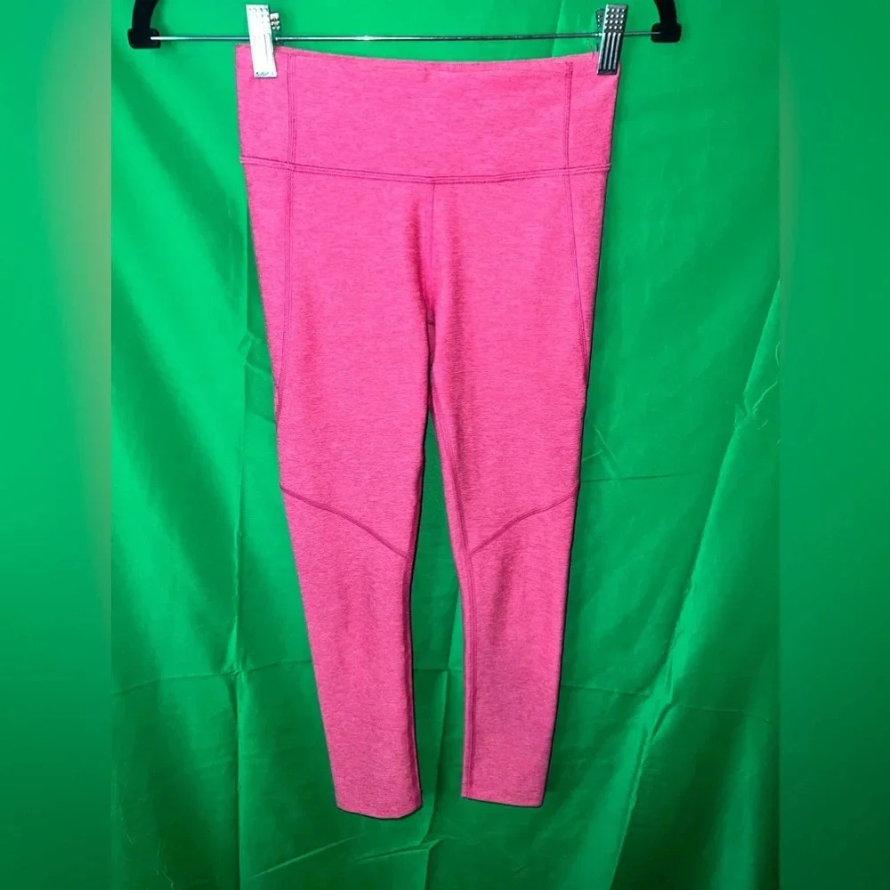Outdoor Voices Leggings size XS